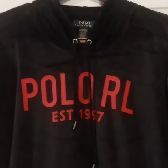 Polo by Ralph Lauren Shirts Polo Ralph Lauren Long Sleeve